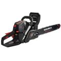   Vitals Master BKZ 5634j 18" Black Edition